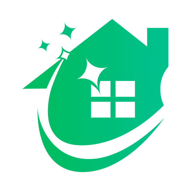 Clean Company — Limpieza profesional